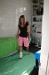 caroline_shortwc 127